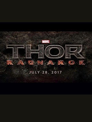 Thor 3-2017