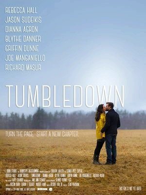 Tumbledown-2015