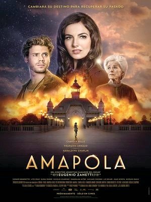 Amapola-2014