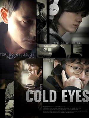 Olhos Frios-2013