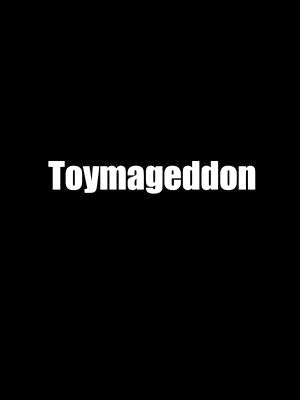 Toymageddon-2014