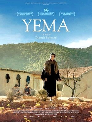 Yema-2012