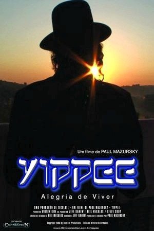 Yippee - Alegria de Viver-2006