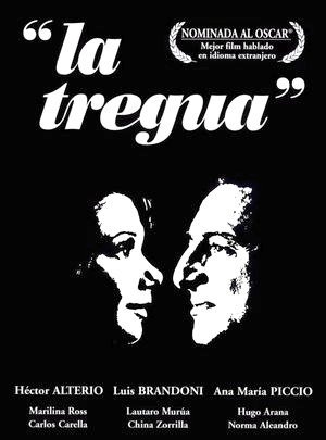 A Trégua-1974