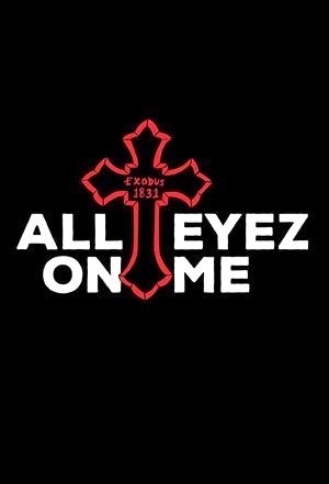 All Eyez On Me-2017
