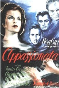 Apassionata-1952