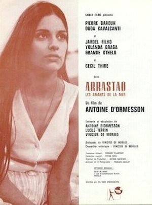 Arrastão-1967