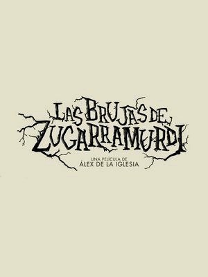 As Bruxas de Zugarramurdi-2013