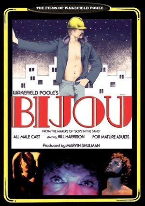 Bijou-1972