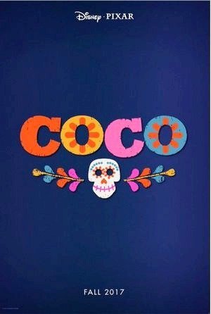 Coco-2017
