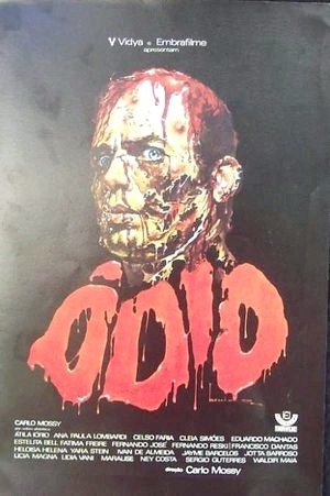 Ódio-1977