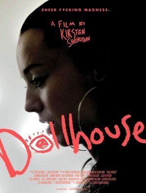 Dollhouse-2012