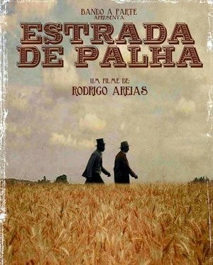 Estrada de Palha-2012