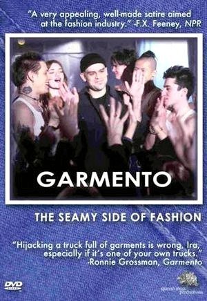 Garmento-2002