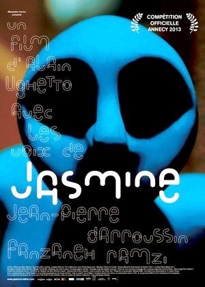 Jasmine-2013