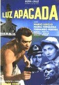 Luz Apagada-1953