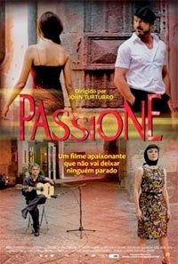 Passione-2010