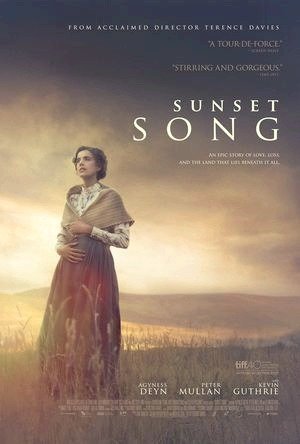 Sunset Song-2015