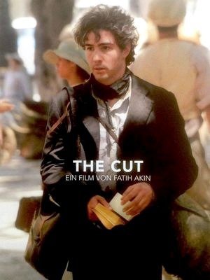 The Cut-2014