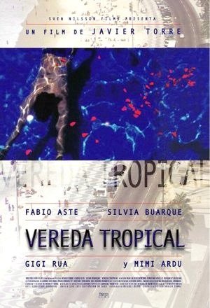 Vereda Tropical-2004
