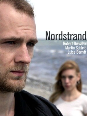 Nordstrand-2013