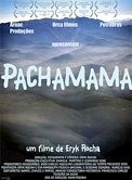Pachamama-2008