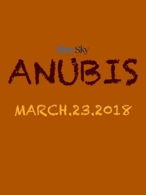 Anubis-2018