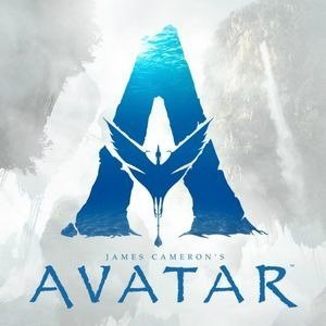 Avatar 5-2025