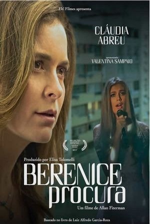 Berenice Procura-2016