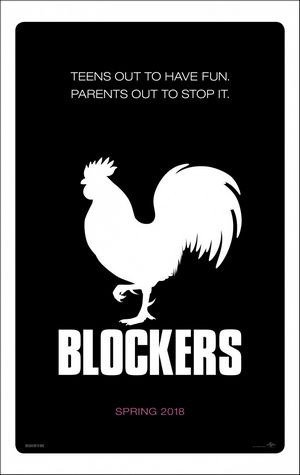 Blockers-2018
