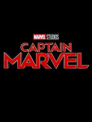 Captain Marvel-2019