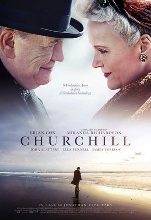 Churchill-2017