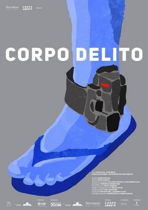 Corpo Delito-2016