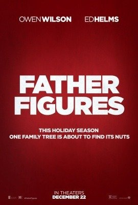 Father Figures-2017