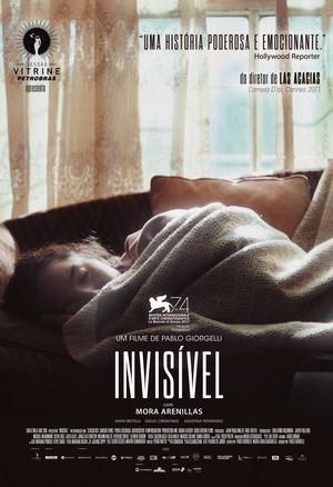 Invisível-2016