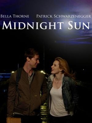 Midnight Sun-2017