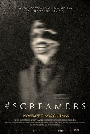 Screamers-2017