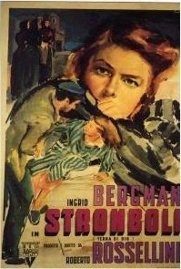 Stromboli-1950