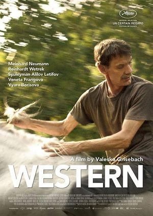 Western-2017