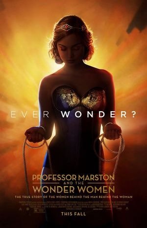 Professor Marston e as Mulheres-Maravilhas-2017