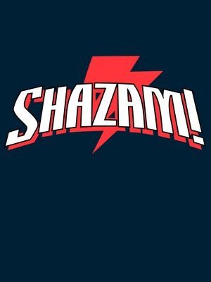Shazam-2019