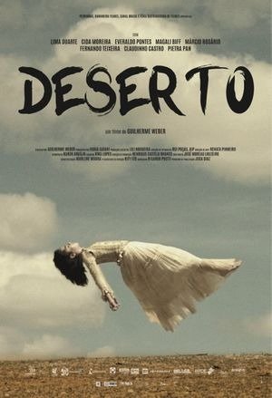 Deserto-2017