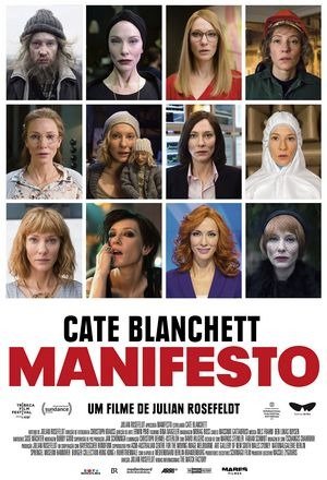 Manifesto-2016