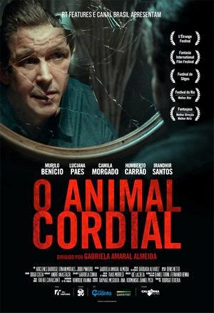 O Animal Cordial-2018