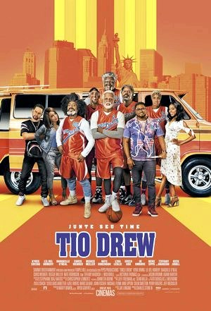 Tio Drew-2018