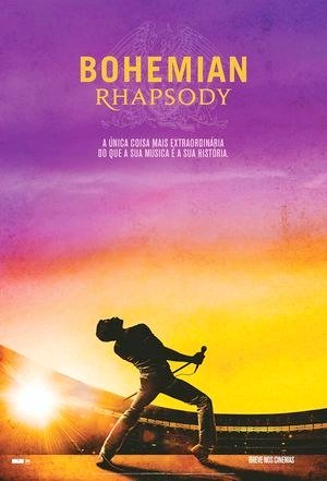 Bohemian Rhapsody-2018