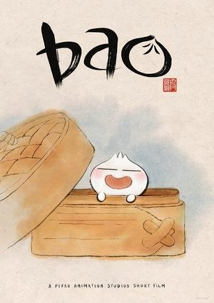 Bao-2018