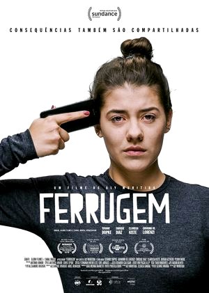 Ferrugem-2018