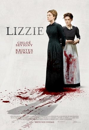Lizzie-2018