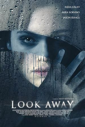 Look Away-2018